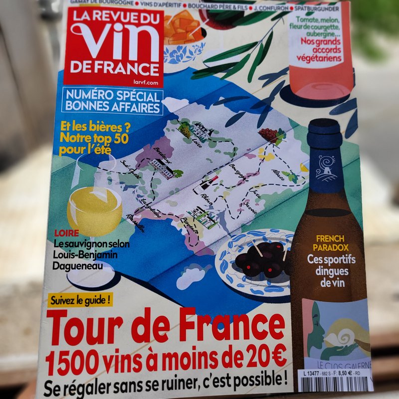 Un aperçu des nouveautés : les bonus de Westace en France, westace in france Un aperçu des nouveautés : les bonus de Westace en France, westace in france