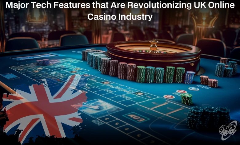 Best magic win casino in United Kingdom