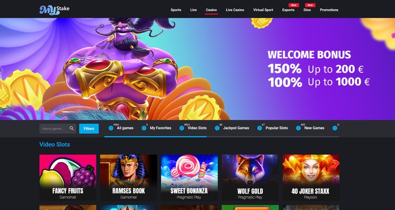 Why the Promo Code Matters for UK Players