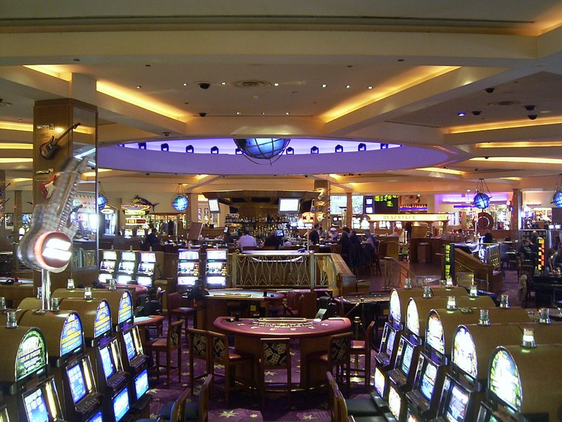 Ανακαλύψτε το Pistolo Casino: Δώρο, Εφαρμογή και Σύνδεση για Έλληνες Ενθουσιώτες