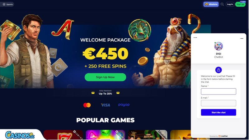 What NineWin Casino Actually Delivers, nine win What NineWin Casino Actually Delivers, nine win