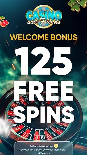 Spinboss casino login - Spinboss Casino: Unlock Bonuses with the Latest Spinboss Casino Login