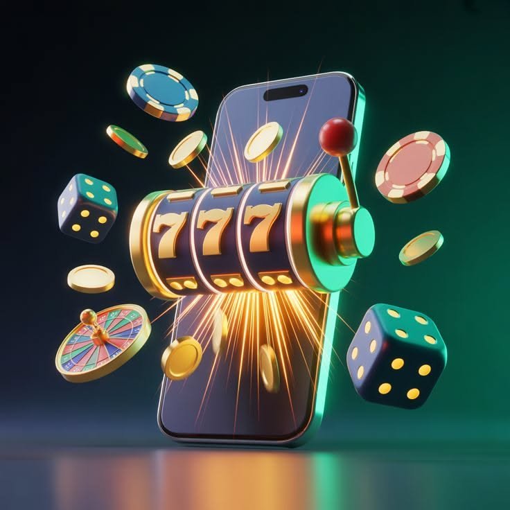 Betify France : le nouveau venu qui fait parler de lui, betify casino fr Betify France : le nouveau venu qui fait parler de lui, betify casino fr