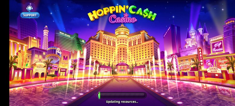 Explore spinboss casino login
