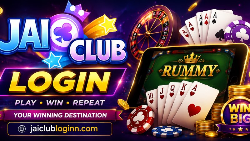 From LAN to Living Room: The Mobile Shift, jokabet casino uk